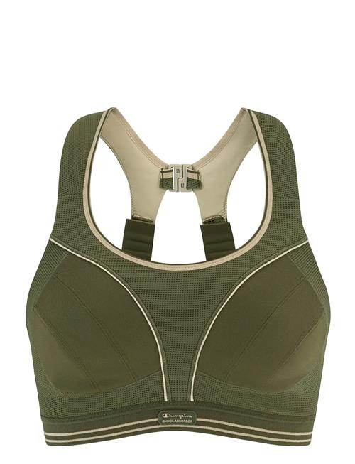 Shock Absorber | Ultimate Run Bra 5044 | D x 85