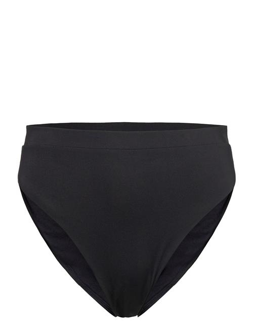NIKE SWIM | Nike Essential High Waist Bottom | S