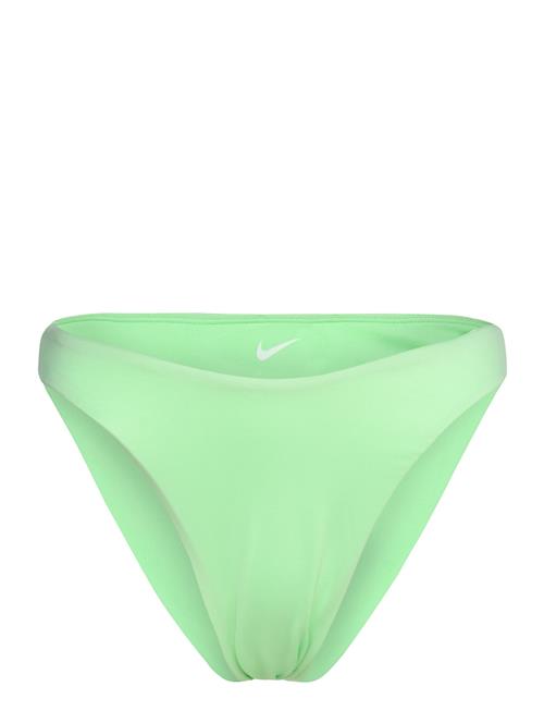 NIKE SWIM | Nike W Sling Bikini Bottom Ess | L
