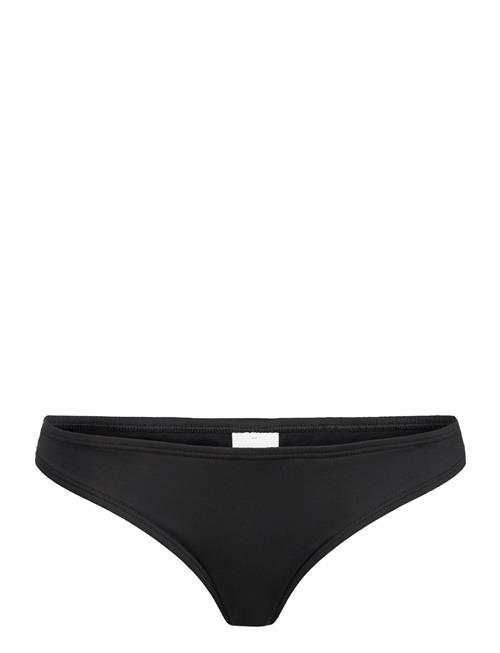 NIKE SWIM | Nike W Cheeky Bottom Essential | M