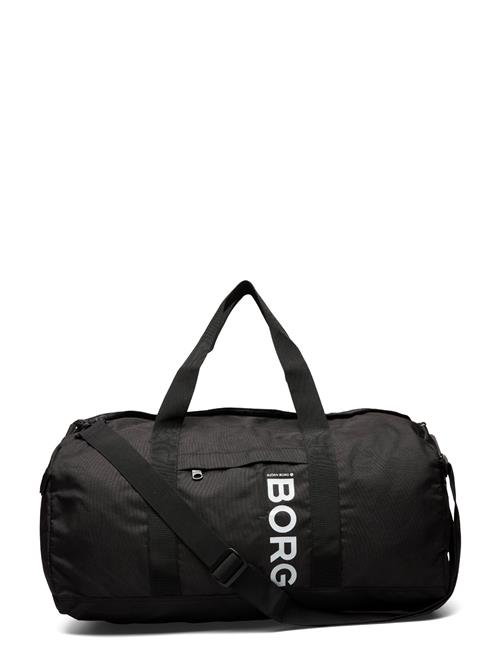 Björn Borg | Core Sports Bag 31L | ONE SIZE