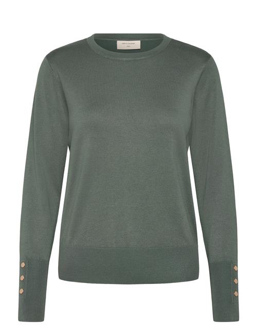 FREE/QUENT | Fqkatie-Pullover | S