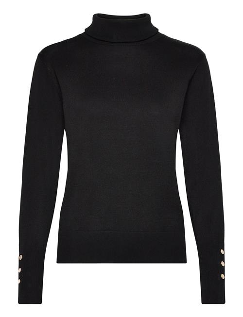 FREE/QUENT | Fqkatie-Pullover | XS