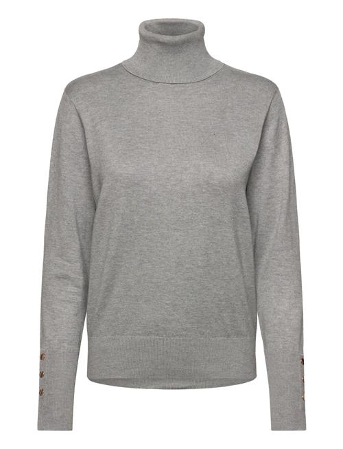 FREE/QUENT | Fqkatie-Pullover | S