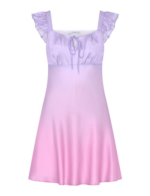 Olivia Rubin | Anya | 36