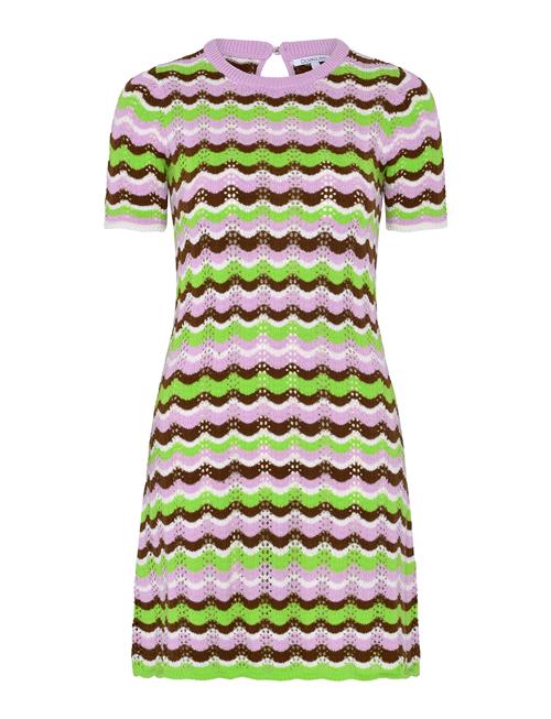 Olivia Rubin | Hailey | S