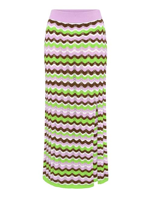 Olivia Rubin | Leandra | M