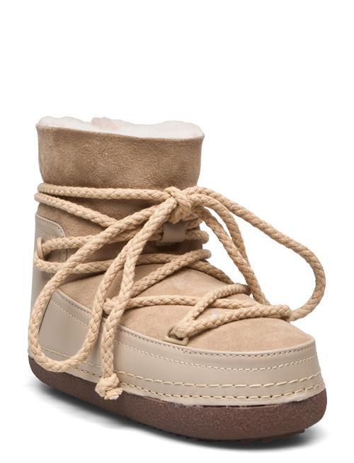 Inuikii | Classic | 42