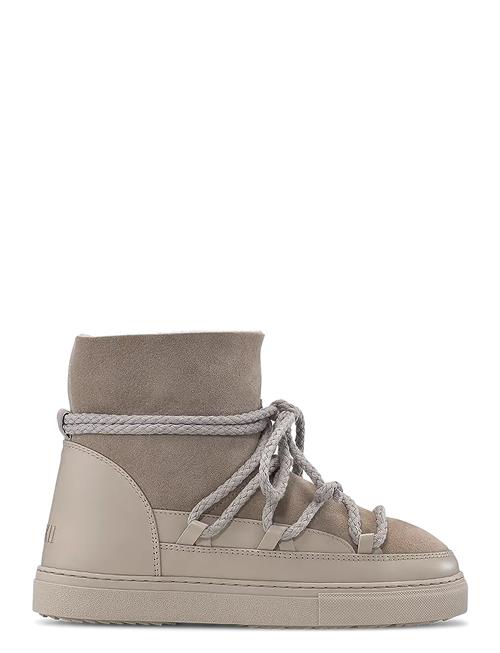 Inuikii | Classic | 39