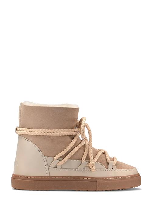 Inuikii | Classic | 39