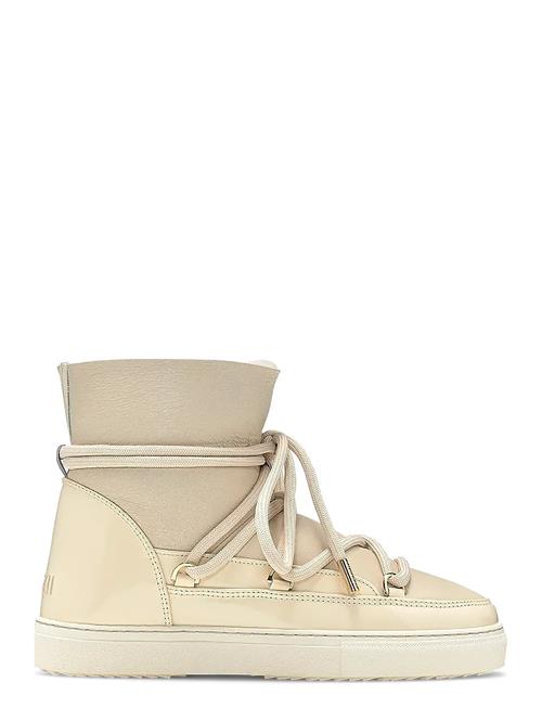 Inuikii | Gloss | 41