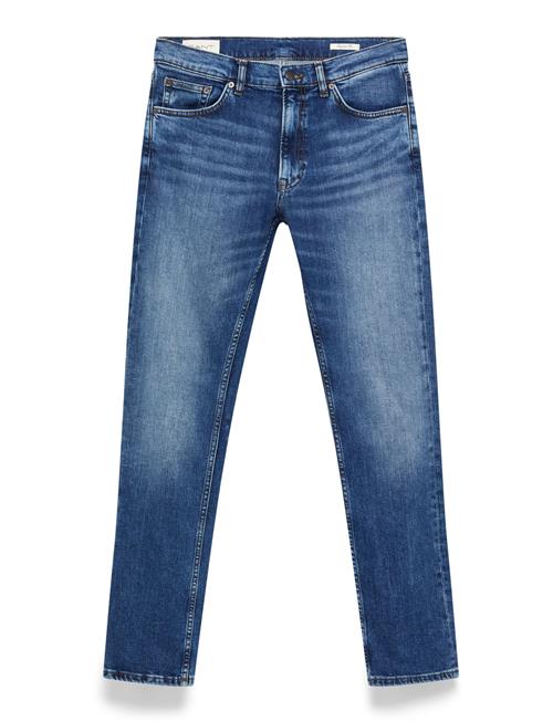 GANT | Regular Gant Jeans | 36 x 30
