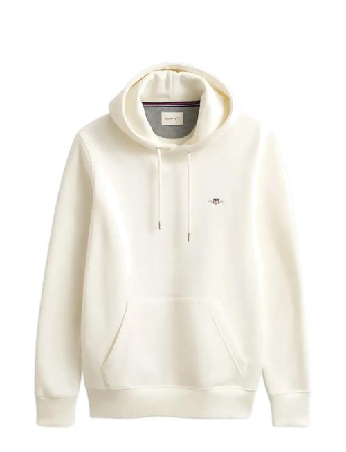 Gant | Reg Shield Hoodie | L