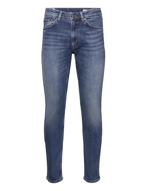 GANT | Slim Gant Jeans | 31 x 32