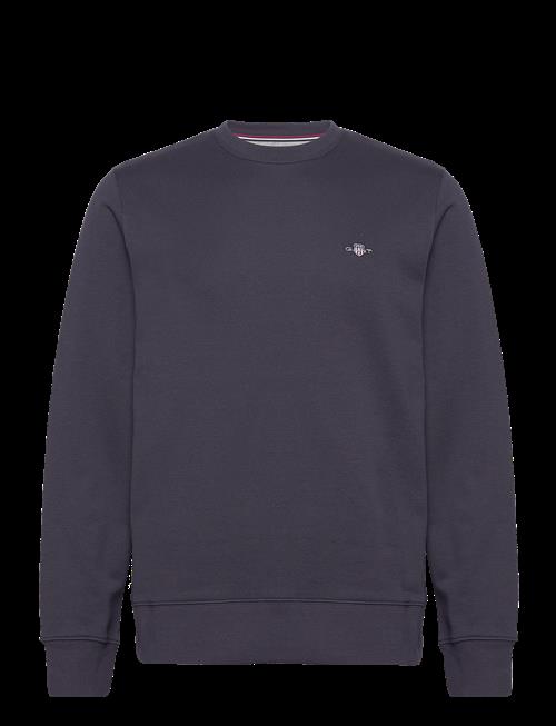 Gant | Reg Shield C-Neck Sweat | S