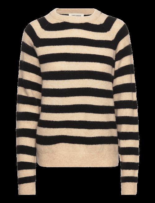 Sofie Schnoor | Bittesw Sweater | XS