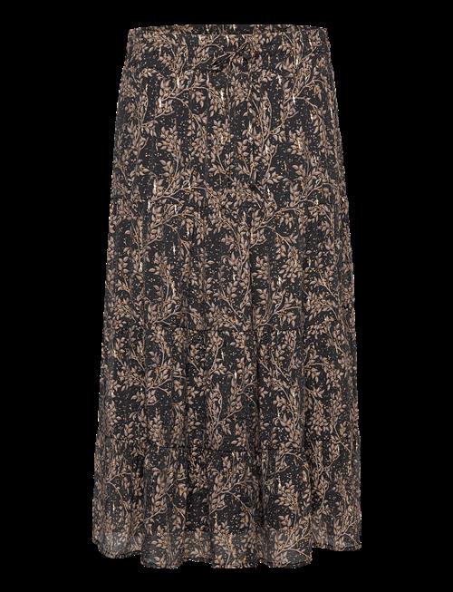 Sofie Schnoor | Sophiasw Skirt | XS
