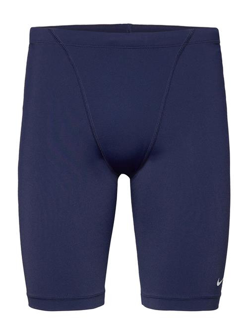 NIKE SWIM | Nike Hydrastrong Solid Jammer | 46