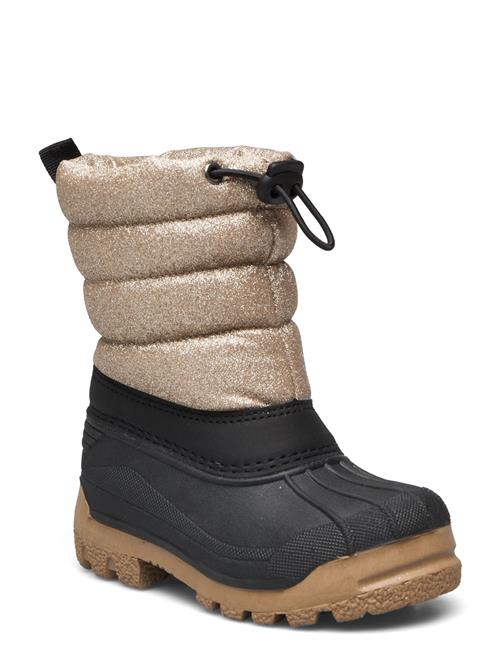 Sofie Schnoor Baby and Kids | Theresask Thermo Boot | 26