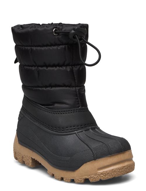 Sofie Schnoor Baby and Kids | Thermo Boot | 25