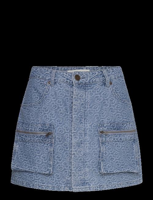 Sofie Schnoor | Anellasw Skirt | 36