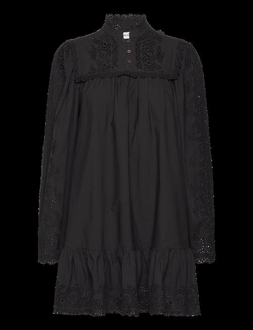 Sofie Schnoor | Dress | 38