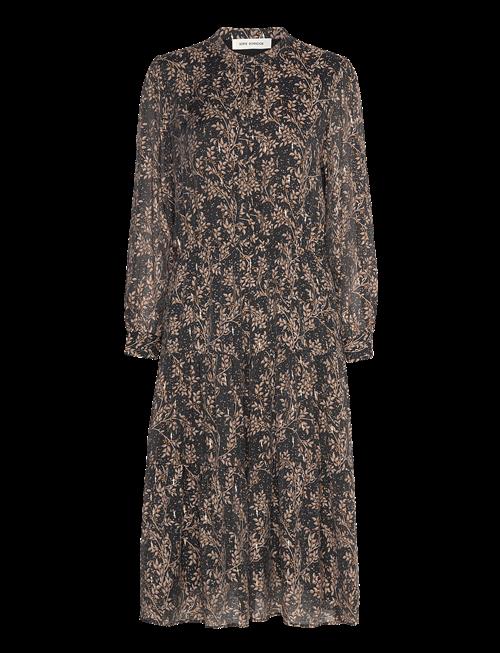 Sofie Schnoor | Abbisw Dress | S