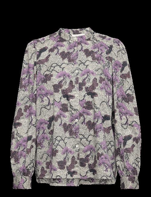 Sofie Schnoor | Awenasw Shirt | 34