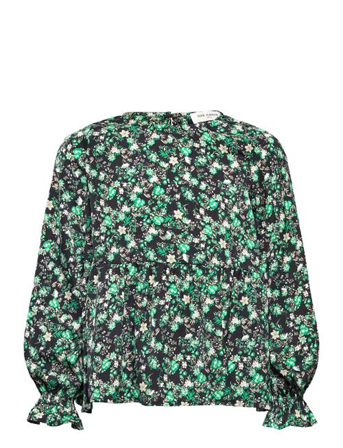 Sofie Schnoor Baby and Kids | Shirt | 176