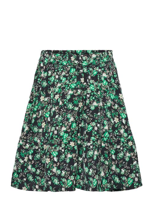 Sofie Schnoor Baby and Kids | Skirt | 176
