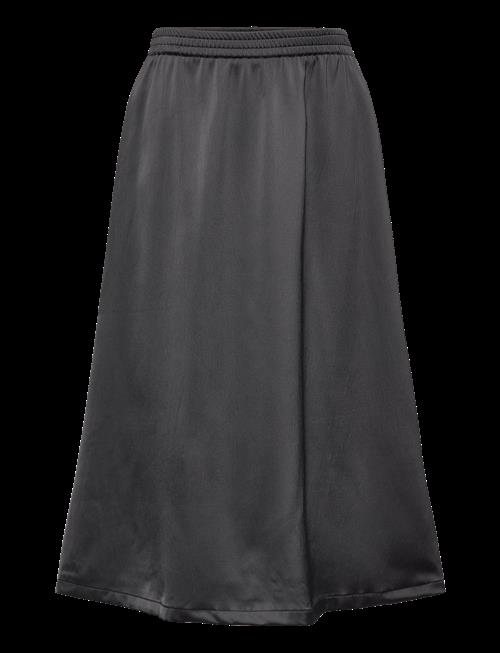 Sofie Schnoor Young | Skirt | 128