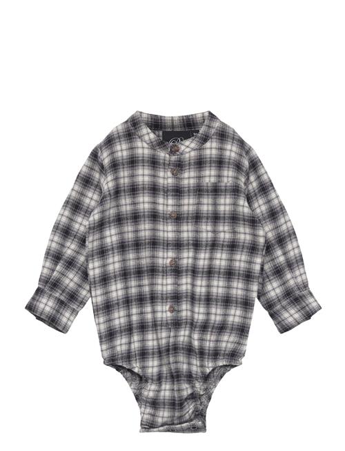 Sofie Schnoor Baby and Kids | Bodystocking | 74