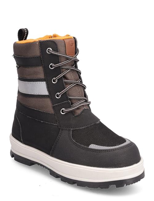 Gulliver | Venture Grab Gtx | 25/16.9