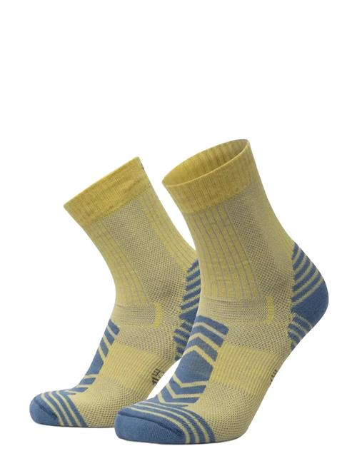 Danish Endurance | Light Hiking Crew Socks 1-Pack | 39-42