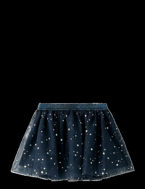 name it | Nmfvabos Skirt | 98