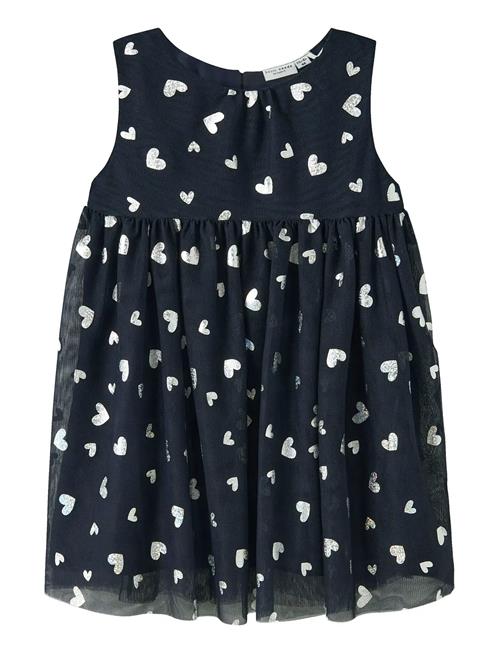 name it | Nmfvabos Spencer | 110