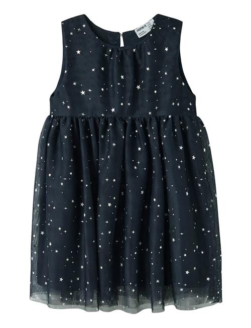 name it | Nmfvabos Spencer | 116