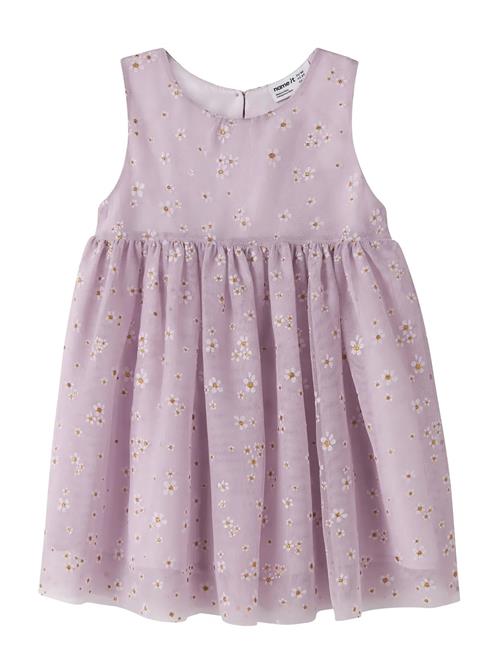 name it | Nmfvabos Spencer | 104