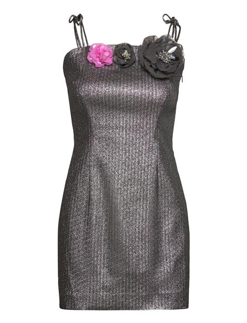 Custommade | Lilyan By Nbs | 40/L