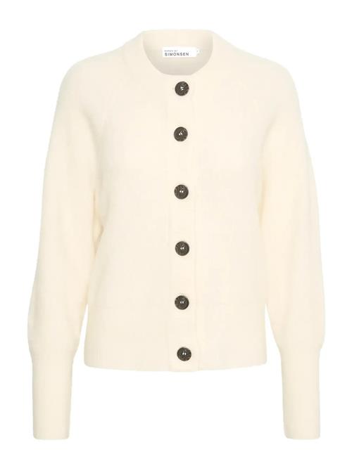 Karen By Simonsen | Debbiekb Short Cardigan | XXL