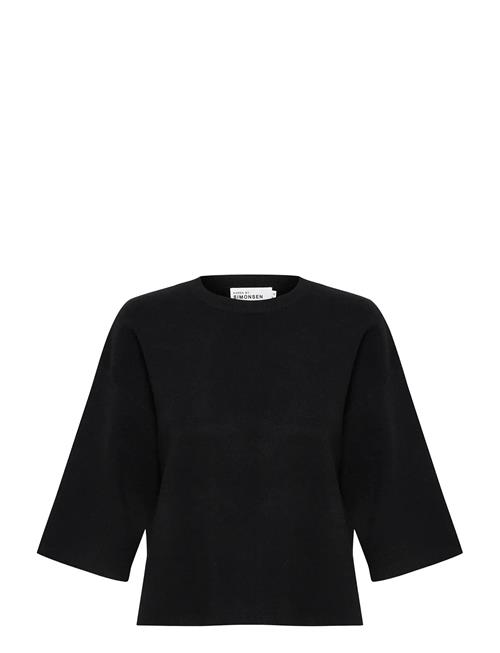 Karen By Simonsen | Doddiekb Knit Tee | XXL