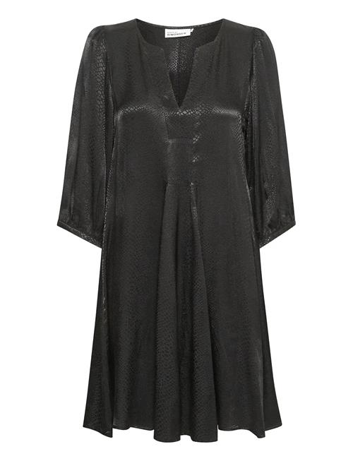 Karen By Simonsen | Darlingkb Indie Dress | 36