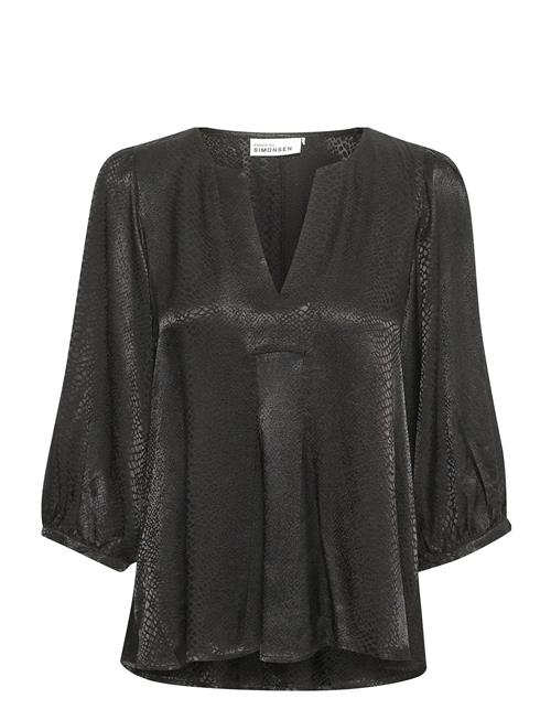 Karen By Simonsen | Darlingkb Top | 32