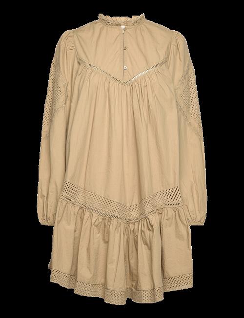 Sofie Schnoor | Sibiesw Dress | 36