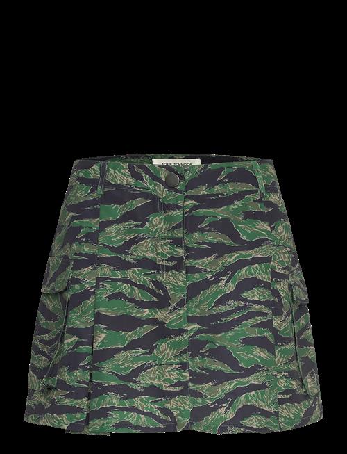 Sofie Schnoor | Felinasw Skirt | 34