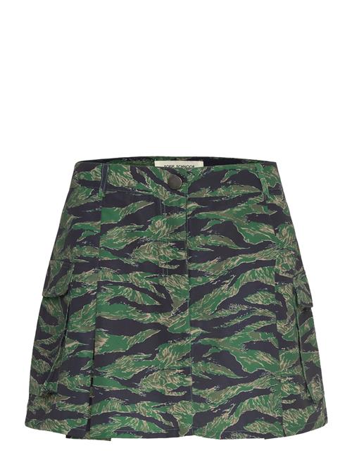 Sofie Schnoor | Skirt | 34