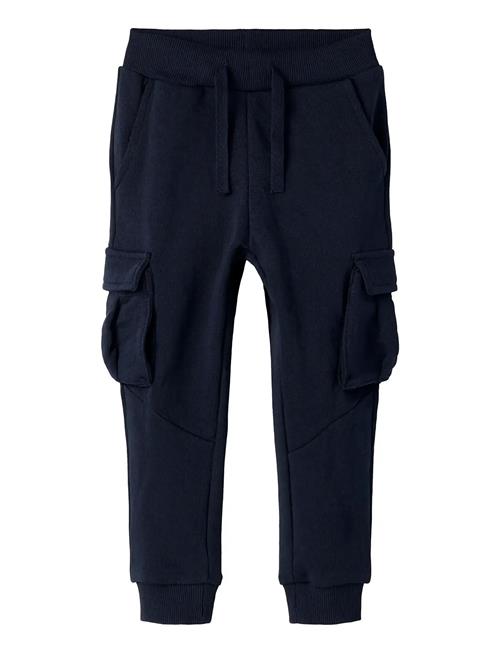 name it | Nmnoli Sweat Pant Unb Noos | 110