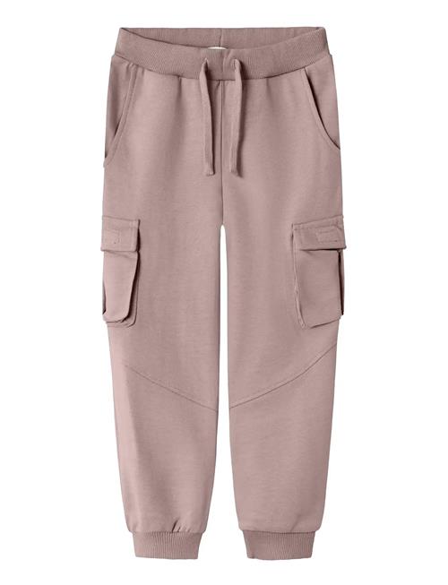 name it | Nmnoli Sweat Pant Unb Noos | 86