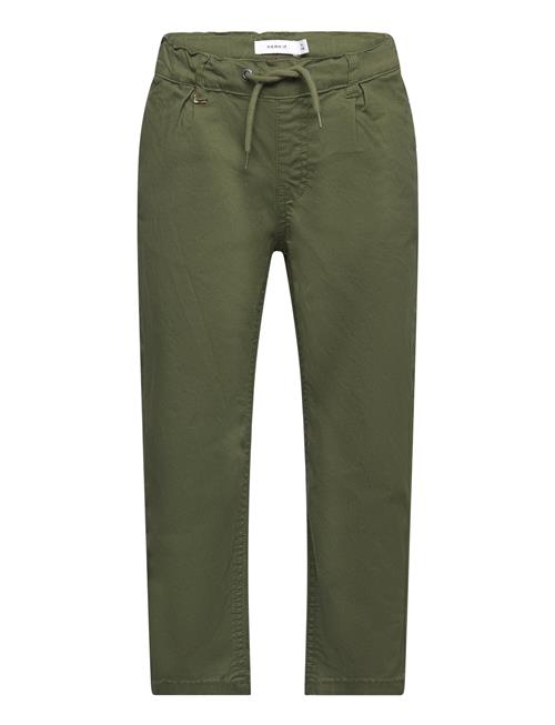 name it | Nmmryan Straight Twi Chino 6010-Hi P | 86