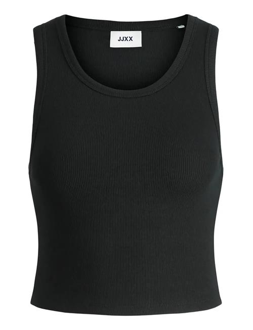 JJXX | Jxfallon Str Sl Rib Top Jrs Noos | M